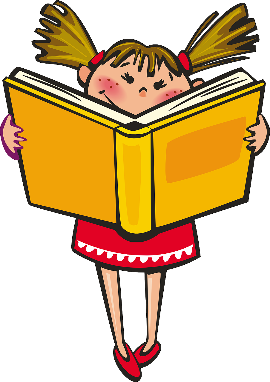 girl, book, school-160167.jpg